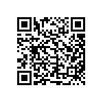 MALREKB05JG410J00K QRCode