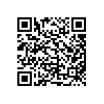 MALREKB05JG447D00K QRCode