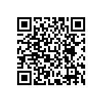 MALREKB05JL415J00K QRCode