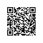 MALREKB05JS247X00K QRCode