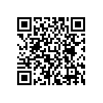 MALREKB05KK522B00K QRCode