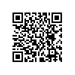 MALREKB05KL310O00K QRCode