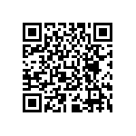 MALREKB05PB310J00K QRCode