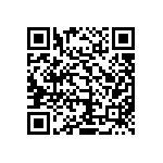 MALREKB05PB368B00K QRCode