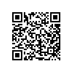 MALREKE00AA022HM0K QRCode