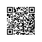 MALREKE00AA110HM0K QRCode