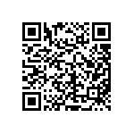 MALREKE00AA133HL0K QRCode