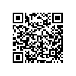 MALREKE00AA133LM0K QRCode