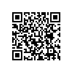 MALREKE00AA147F00K QRCode