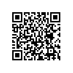 MALREKE00AA147FM0K QRCode