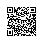 MALREKE00AA147JM0K QRCode