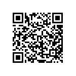 MALREKE00AA222FM0K QRCode