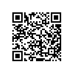 MALREKE00AA310C00K QRCode