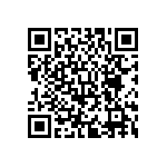 MALREKE00BA247FL0K QRCode