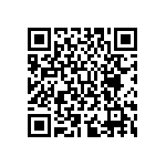 MALREKE00BA310EL0K QRCode