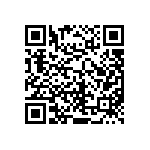 MALREKE00BA315DL0K QRCode