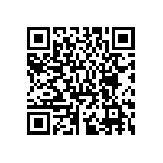 MALREKE00BA333BM0K QRCode