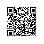 MALREKE00DC347D00K QRCode