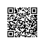 MALREKE00DE410DG0K QRCode