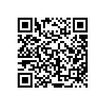 MALREKE00FE222NG0K QRCode