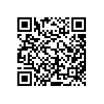 MALREKE00FE333J00K QRCode