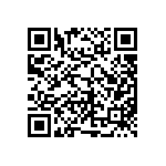 MALREKE00FE415D00K QRCode