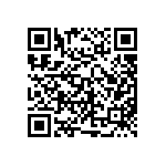 MALREKE00FE415DG0K QRCode