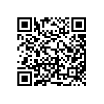 MALREKE00FG433C00K QRCode