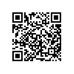 MALREKE00FG433CG0K QRCode