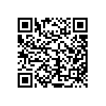 MALREKE00JE233X00K QRCode