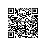 MALREKE00JG433D00K QRCode