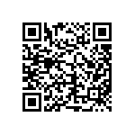 MALREKE00JG468B00K QRCode