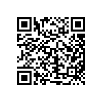 MALREKE00JL410JG0K QRCode