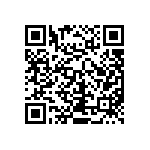 MALREKE00JS333LG0K QRCode