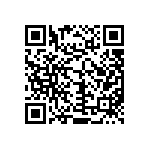 MALREKE00KK310X00K QRCode