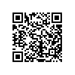 MALREKE00PB247JN0K QRCode