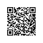 MALREKE05AA122L00K QRCode