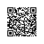 MALREKE05AA147H00K QRCode