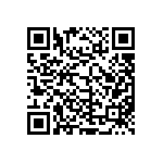 MALREKE05AA147J00K QRCode