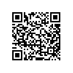 MALREKE05AA310C00K QRCode