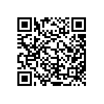 MALREKE05BA233J00K QRCode