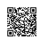 MALREKE05DC322F00K QRCode