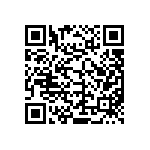 MALREKE05DD322H00K QRCode