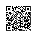 MALREKE05DE210N00K QRCode