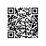 MALREKE05DE410D00K QRCode