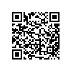 MALREKE05FE415D00K QRCode