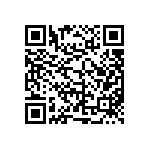 MALREKE05FG410F00K QRCode