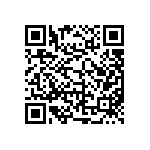 MALREKE05FG422D00K QRCode