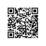 MALREKE05FG433C00K QRCode