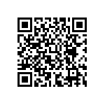 MALREKE05JS510B00K QRCode